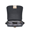 The Tavira Crossbody