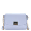 The Tavira Crossbody