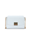 The Tavira Crossbody