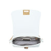 The Tavira Crossbody