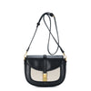 The Virella Crossbody Bag