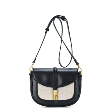 The Virella Crossbody Bag