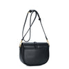 The Virella Crossbody Bag