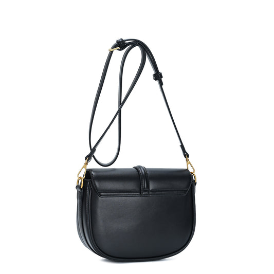 The Virella Crossbody Bag