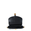The Virella Crossbody Bag