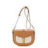 The Virella Crossbody Bag