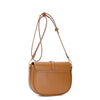 The Virella Crossbody Bag