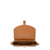 The Virella Crossbody Bag