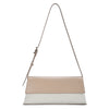 The Alvera Shoulder Bag