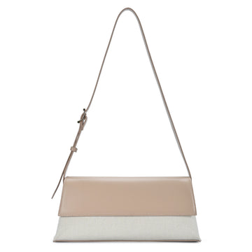 The Alvera Shoulder Bag