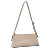 The Alvera Shoulder Bag