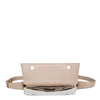 The Alvera Shoulder Bag