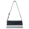 The Alvera Shoulder Bag