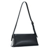 The Alvera Shoulder Bag