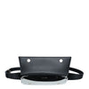 The Alvera Shoulder Bag