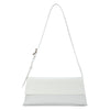 The Alvera Shoulder Bag
