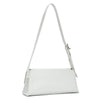 The Alvera Shoulder Bag