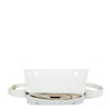 The Alvera Shoulder Bag
