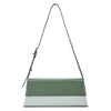 The Alvera Shoulder Bag
