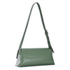 The Alvera Shoulder Bag