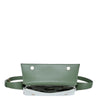 The Alvera Shoulder Bag