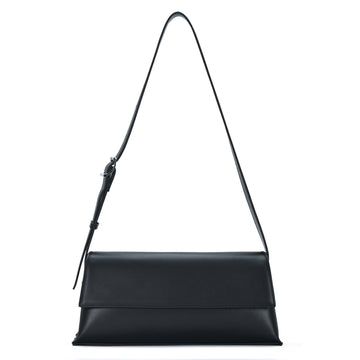 The Brevyn Shoulder Bag