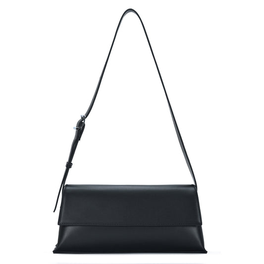 The Brevyn Shoulder Bag