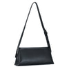 The Brevyn Shoulder Bag