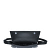 The Brevyn Shoulder Bag