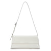 The Brevyn Shoulder Bag