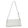 The Brevyn Shoulder Bag