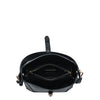 Jade 2-1 Bucket Crossbody