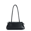 Julia Bow Shoulder Bag