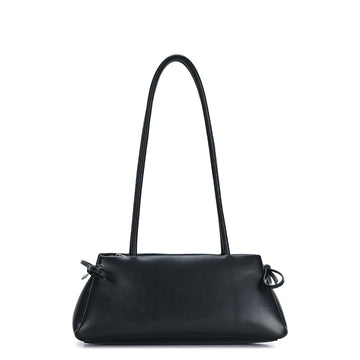 Julia Bow Shoulder Bag