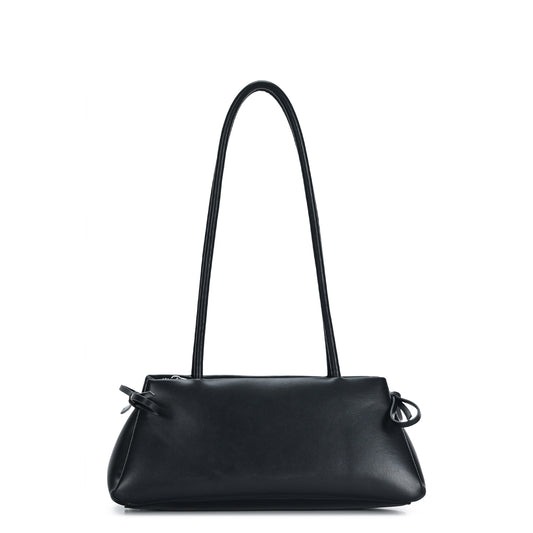 Julia Bow shoulder bag
