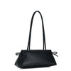 Julia Bow Shoulder Bag