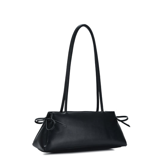 Julia Bow shoulder bag