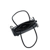Julia Bow Shoulder Bag