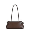 Julia Bow Shoulder Bag