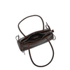 Julia Bow Shoulder Bag