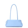 Julia Bow Shoulder Bag