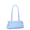 Julia Bow Shoulder Bag