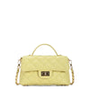 The Evania Crossbody