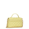 The Evania Crossbody