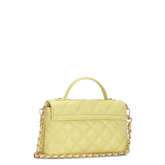 The Evania Crossbody