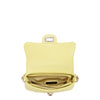 The Evania Crossbody