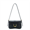 The Faleen Shoulder Bag