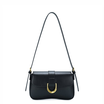 The Faleen Shoulder Bag