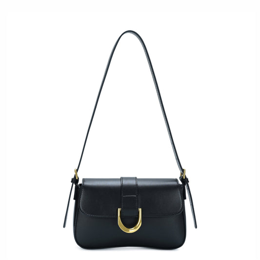 The Faleen Shoulder Bag