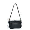 The Faleen Shoulder Bag
